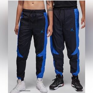 Jordan sports jam warmup pant